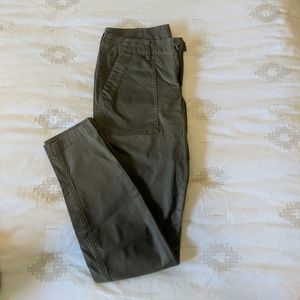 Cabi pants